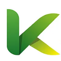 KE-Customer Core icon