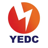 YEDC CustomerCore icon