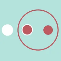 Micro Dots icon