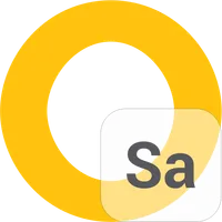 DotumSales icon