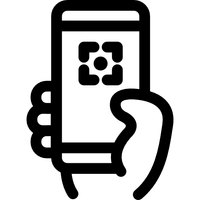 Power Tap icon