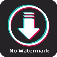 No Watermark Video Downloader icon