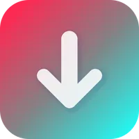 TT Downloader - No Watermark icon