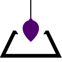 Map dowsing tool icon