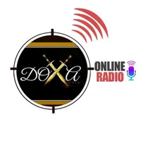 DOXA ONLINE RADIO icon