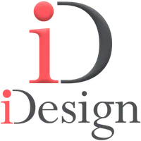 iDesign icon