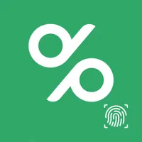 MyDPAM Scan icon