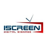iScreen TV icon