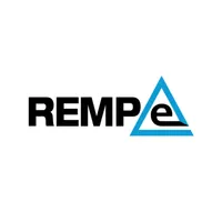 REMPe icon