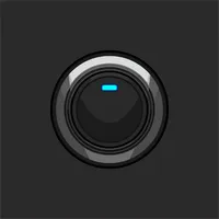 Dr. Button icon