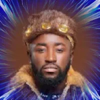 Dr Keb all songs icon