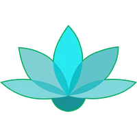 Dr.Rajan Patil icon