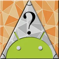 TrigonoDroid icon