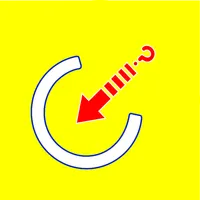 WhosCROWDED icon