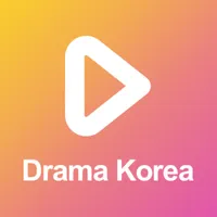 Kdrama - drama, drama korea icon