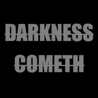 Darkness Cometh (Support the D icon