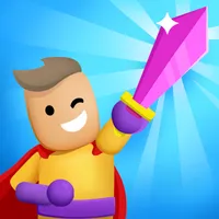 Draw N Dash icon