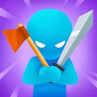Draw Smash icon