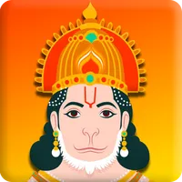 Hanuman Chalisa icon