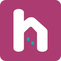 Homevivencia icon
