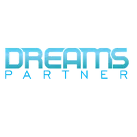 Dreams Partner icon