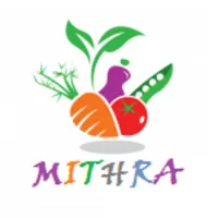 Mithra Fresh Fruits Vegetables icon