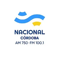 Radio Nacional Córdoba icon