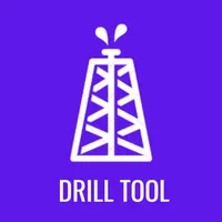 Drill Tool icon