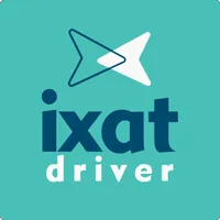 ixat driver - Motoristas icon