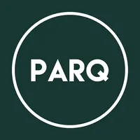 PARQ icon