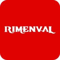 Rimenval Driver icon