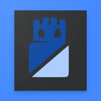 DRIVE UP! icon