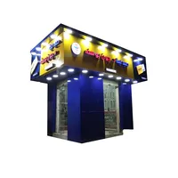 صيدلية د جون يوسف icon