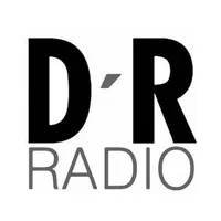 Radio D´Rock - Bariloche icon