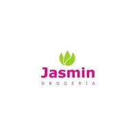 Drogerie Jasmin icon