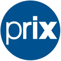 Guardian Mobile icon