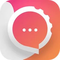 Bubbles Chat - WA Direct Chat icon