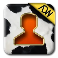 Animalier ADW Theme icon