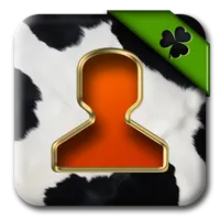 Animalier GO EX Theme icon