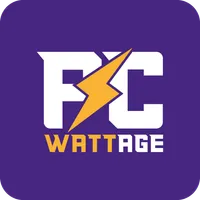 Pc Wattage Calculator icon
