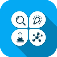 Everyday Science Quiz icon