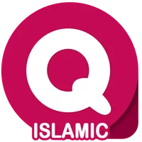 Islamic Quiz Pro icon