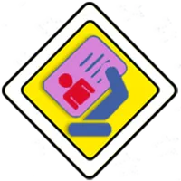 DRPCIV teste icon