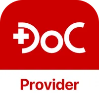 Drs.On Calls Provider icon