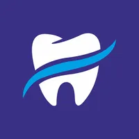 Stomatologie Dr. State icon