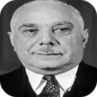 Historia de Rafael Trujillo Mo icon