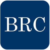 BRC Blue Rock Cabinets icon