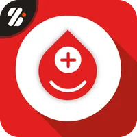 Diabetes Yoga Exercise Therapy icon