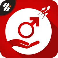 Sex health Yoga & Exercise App icon