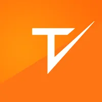 TicketSearch Scanning icon